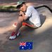 Profile Picture of Jason Cheng (@jason.cheng.754703) on Facebook