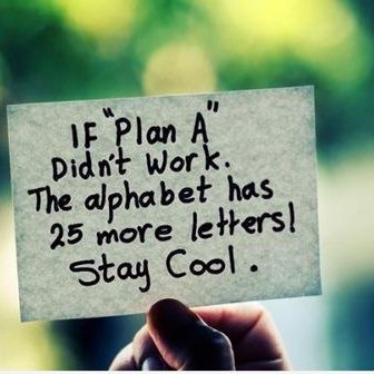 Profile Picture of Richard (@enes_sia) on Twitter