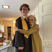 Profile Picture of Ben Wilcox (@benwilcox7619) on Youtube