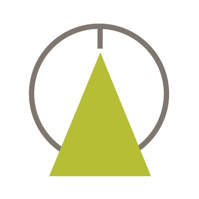 Profile Picture of Good Team (@CompassMark) on Twitter