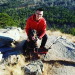 Profile Picture of Dylan Hightower (@dylanhightower23) on Instagram