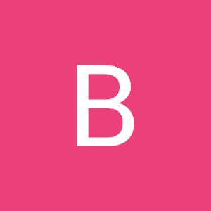 Profile Picture of Barry Templeton (@barry.templeton) on Tiktok