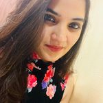 Profile Picture of kusum sancheti (@kusum_jain) on Instagram