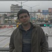 Profile Picture of David Espinola (@davidespinola) on Pinterest