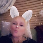 Profile Picture of Wendy Ian Mcdonald (@wendy.mcdonald.31586) on Instagram