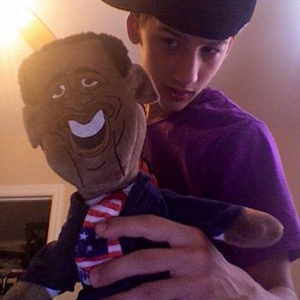 Chris Bellore - Myspace Profile Picture of Chris Bellore (@steve_is_smexxii) on Myspace