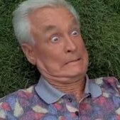 Profile Picture of Thomas Temple Wrong (@TempleWrong) on Twitter