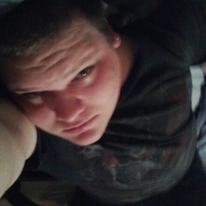 Profile Picture of Jesse Nuzzi (@jessenuzzi) on Myspace