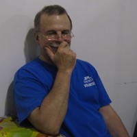 Profile Picture of Bj Chippindale (@bj-chippindale) on Quora