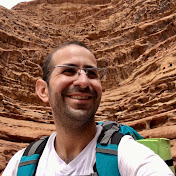 Profile Picture of Daniel Lion (@alflion) on Youtube