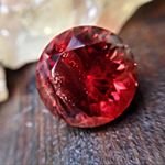 Profile Picture of Stephen (@stephenvanhooserpalace) on Instagram