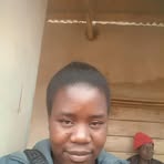 Profile Picture of James C Goman (@rudovikom.goman) on Facebook