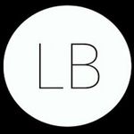 Profile Picture of Loris Botta (@lorisbotta) on Instagram