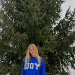 Profile Picture of Erin Syverson (@erin.syverson.12) on Facebook