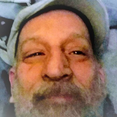 Profile Picture of Nathan Burget Of SunRam Creations (@NathanBurget) on Twitter