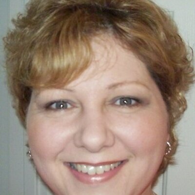Profile Picture of Sheryl Moore (@Shaymoore2008) on Twitter