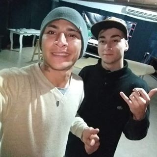 Profile Picture of Jooel Faustoo (Faustiino) (@FaustinoAlonso331) on Facebook