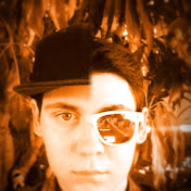 Profile Picture of Devan Oliver (@Hondalover4ever) on Youtube