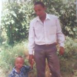 Profile Picture of Pendo Christopher (@ramadhanishabani474) on Instagram