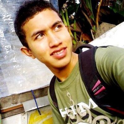 Profile Picture of Si Joe Gini-Gini Aja (@deltabenzema) on Twitter