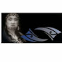 Profile Picture of Matapuna TrainingCentre (@@Matapuna1) on Tiktok
