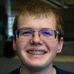 Profile Picture of Andrew Weidman (Todd) (@aweidman23) on Facebook