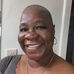 Profile Picture of Janet Chambers (@jan.chambers.3511) on Facebook