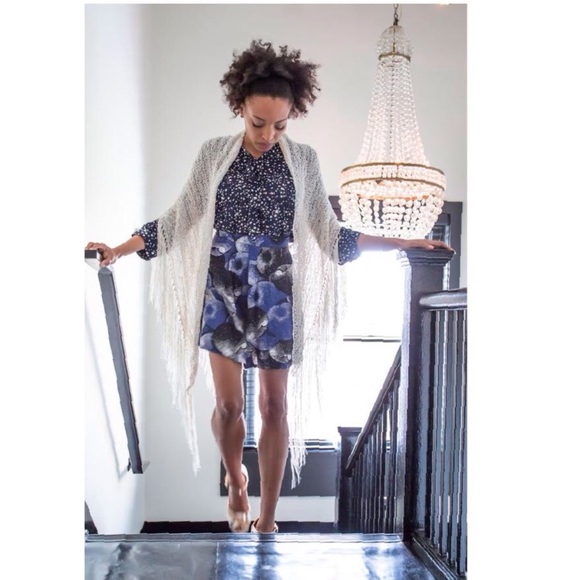Profile Picture of Dannielle Whiley (@whileystyle) on Poshmark