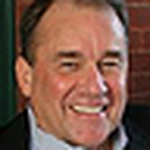 Profile Picture of Scott Fraser (@scottnw) on Flickr
