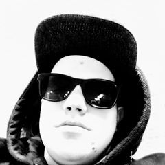 Profile Picture of Sascha Abrell (@saschaabrell0) on Tiktok