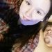 Profile Picture of Danielle Ritenour (@connellsville) on Pinterest
