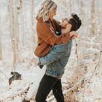 Profile Picture of Shawn Bailey (@shawnbailey775) on Instagram