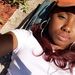Profile Picture of Erica Chisolm (@chisolm1645) on Pinterest