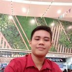 Profile Picture of Leo Canale (@leo.canale.71) on Facebook