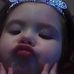 Profile Picture of Jessie Lipscomb (@jessie.lipscomb.90) on Facebook
