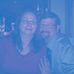 Profile Picture of Lisa Huse (@lisa.huse.3) on Facebook