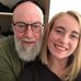 Profile Picture of John Arkwright (@john.arkwright.549) on Facebook