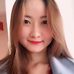 Profile Picture of Alice Xu (@alice.xu.7773) on Facebook