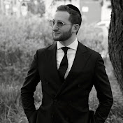 Profile Picture of Yosef Gestetner (@yosefgestetner2778) on Youtube