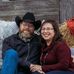 Profile Picture of Brian Plett (@Brian-Plett) on Facebook