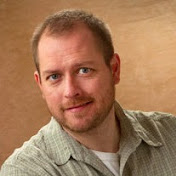 Profile Picture of Christian Nesgaard (@chrnes) on Youtube