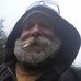 Profile Picture of Michael McAdams (@michael.mcadams.33671) on Facebook