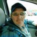 Profile Picture of Jimmy Pendergrass (@jimmy.pendergrass.35) on Facebook