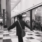 Profile Picture of Hendrix Laurel (@Hendrix-Laurel) on Facebook