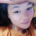 Profile Picture of Erna kwuta98 (@ernamamahnyaalvin) on Instagram