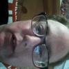 Profile Picture of Brandy Cooke (@@brandycooke) on Tiktok