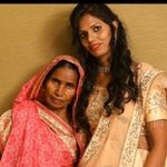 Profile Picture of Manisha Maurya (@mauryamanisha043) on Instagram