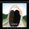 Profile Picture of Delfina Gutierrez (@@delfinagutierrez30) on Tiktok