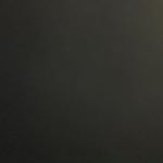 Profile Picture of Oliver Hoffmann (@oliver.hof) on Instagram