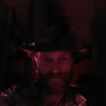 Profile Picture of Joel Bruner (@joel.bruner.5) on Instagram